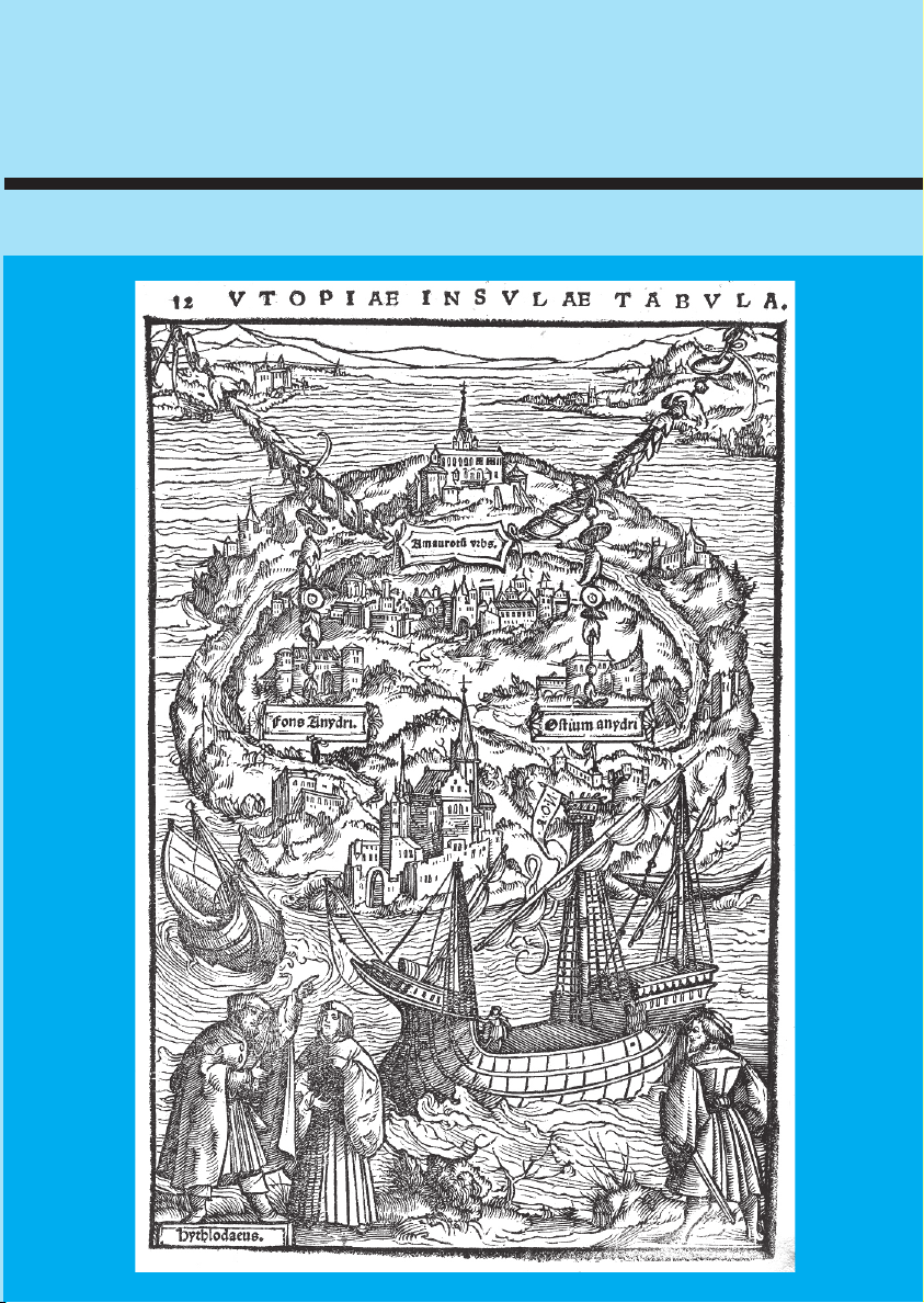 Foundation: The International Review of Science Fiction