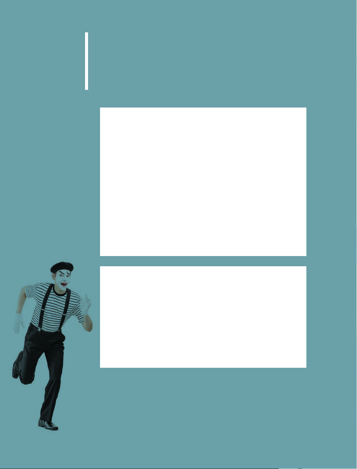 PLAYWRITING: CREATING AND WRITING PLAY SCRIPTS
