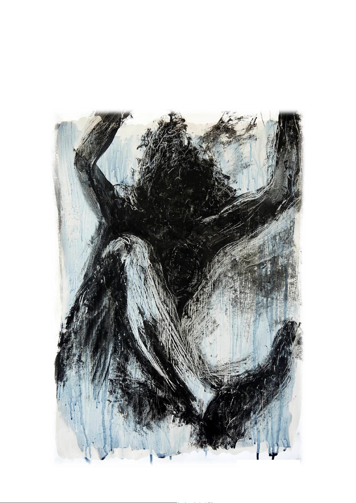 WritingThreeSixty Journal of Research and Creative Texts