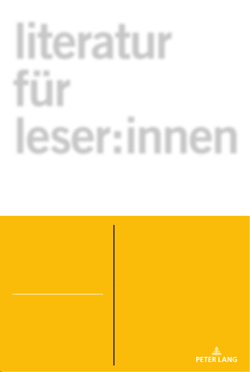 Lektüre in Zeiten von Pest und Corona: das Beispiel des Decameron