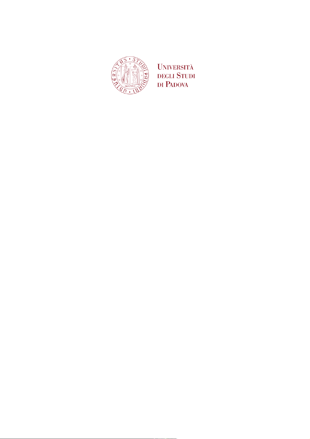 From Boccaccio to Shakespeare: translation and transformation of an Italian novella in early modern England
