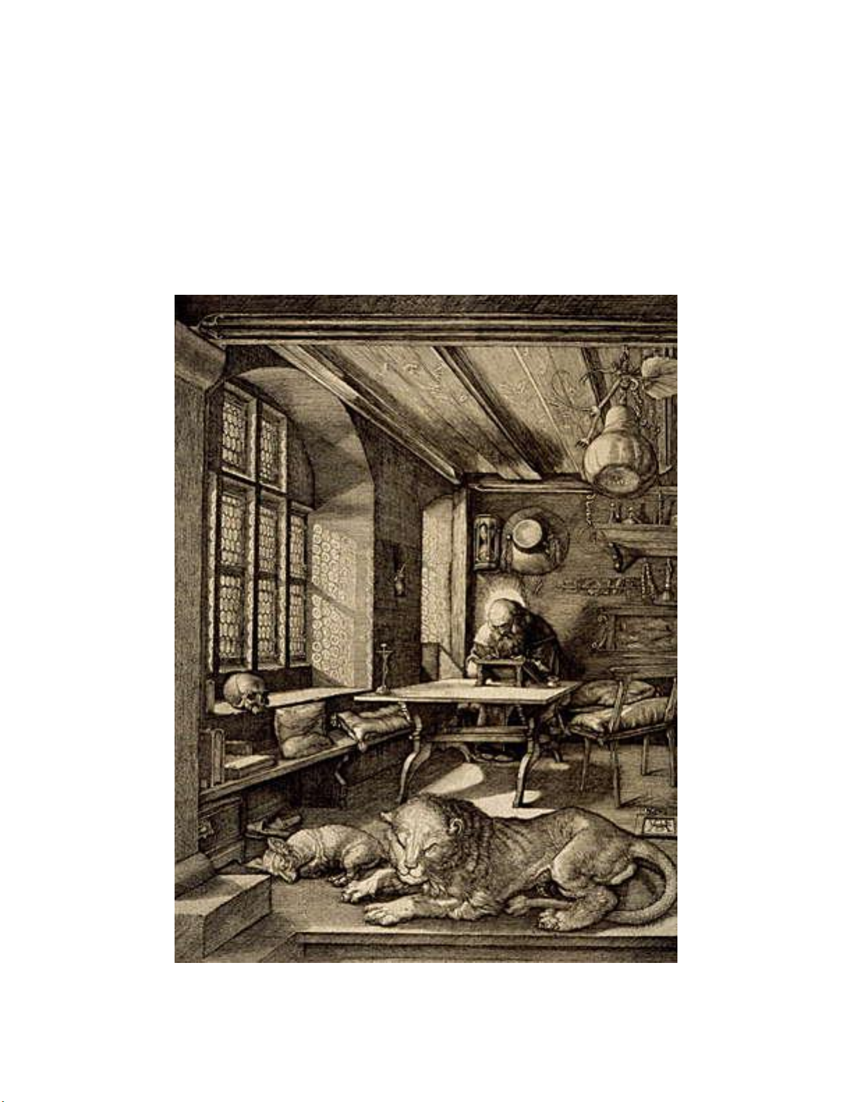 The Mysticism of Reading: An Introduction to the European Narrative Classics for Students, Teachers, Reading Groups, and Independent Readers