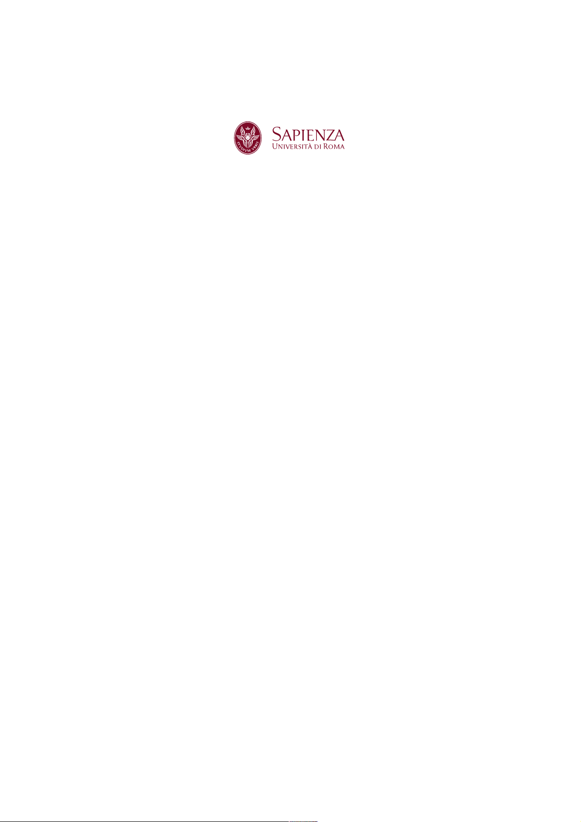 Rhetorica, evidentia, amplificatio nella biblioteca materiale e nella prosa narrativa di Giovanni Boccaccio