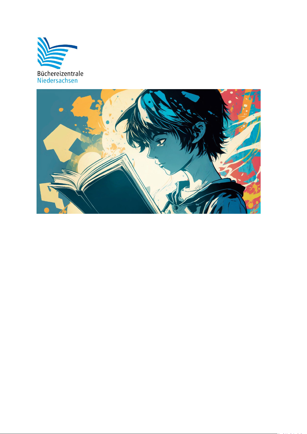 Manga - Eintauchen in die japanische Comicwelt