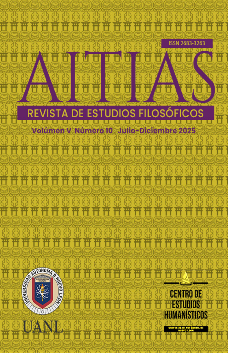 Perspectivas culturales e históricas: civilizaciones antiguas y cosmogonías animistas en el anime y los medios de entretenimiento japoneses