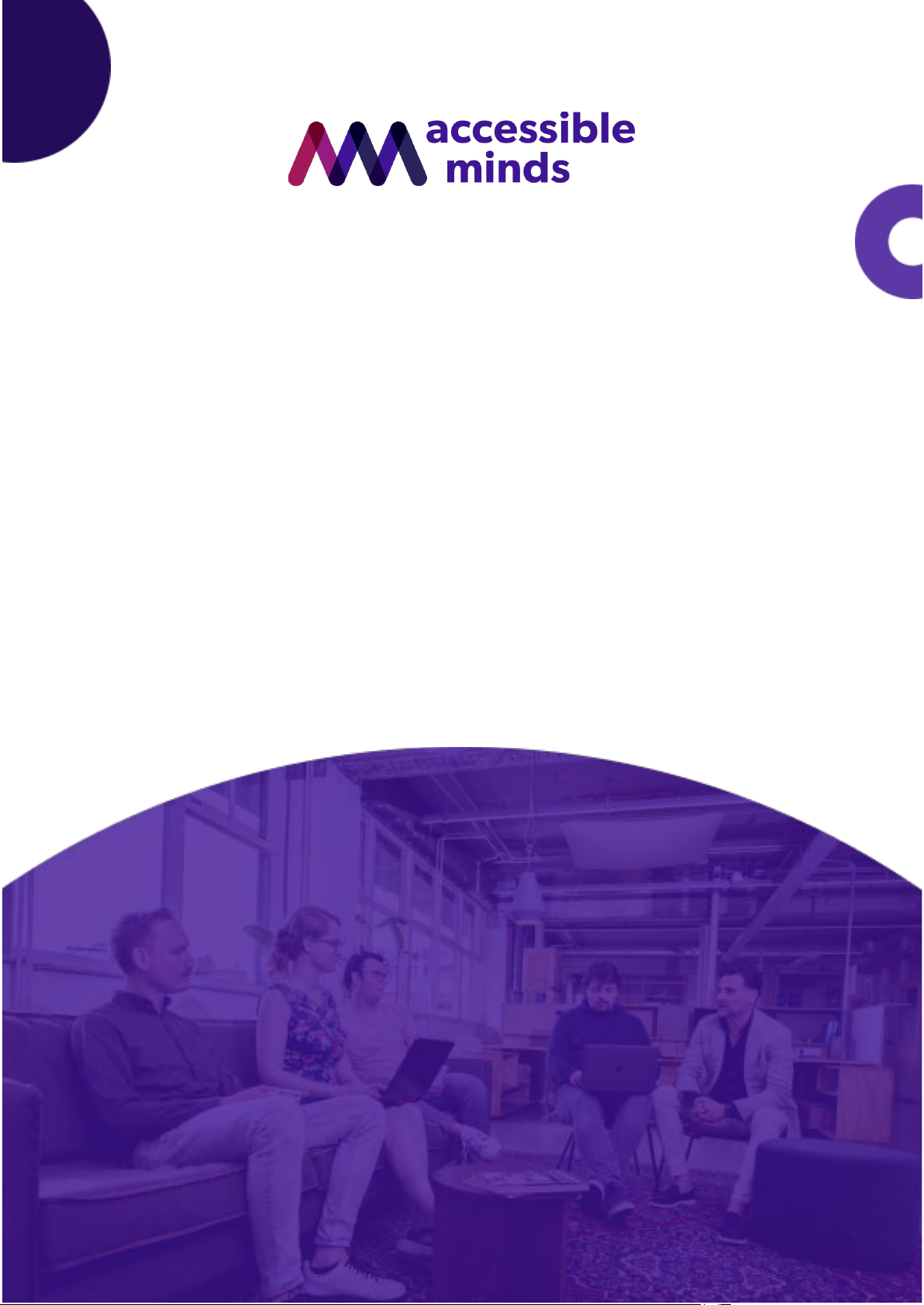 Inspectie WCAG 2.2