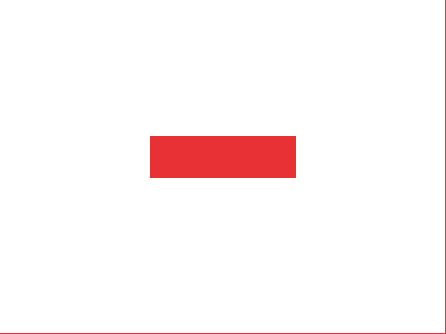 WCAG 2.2
