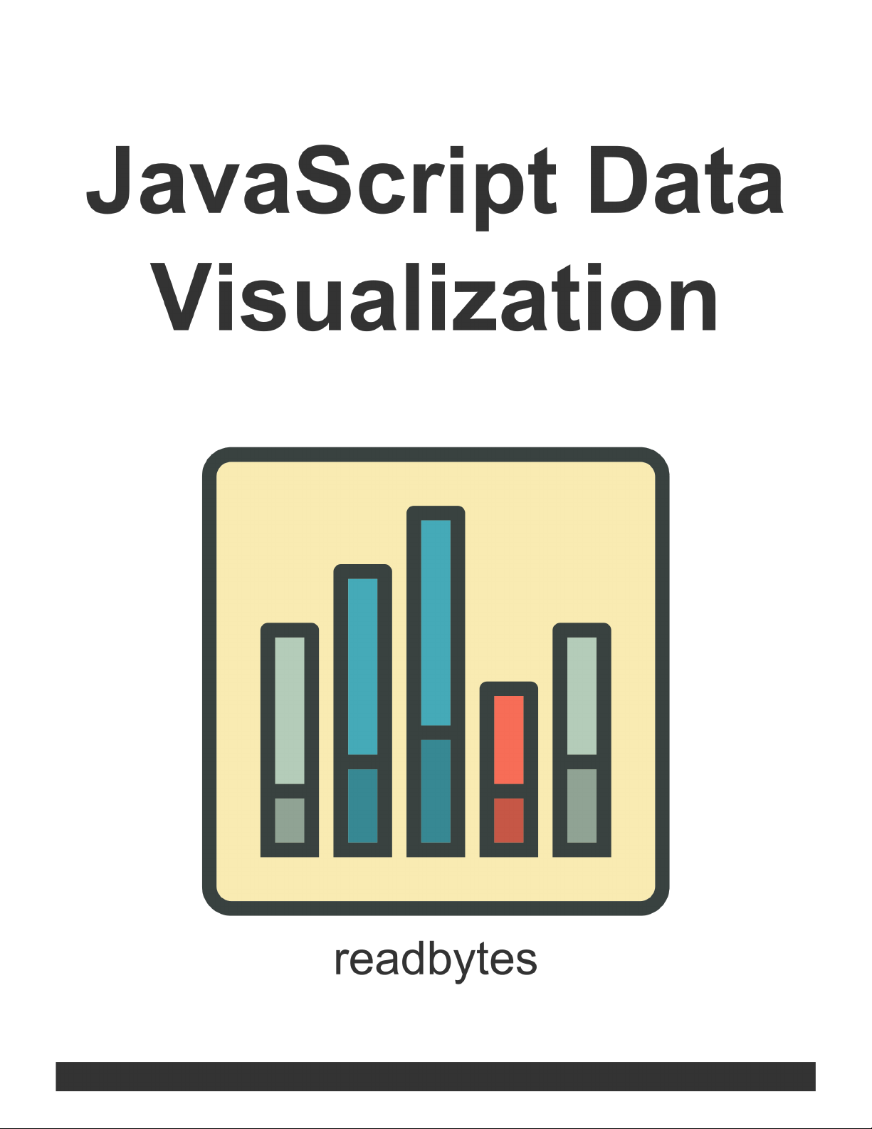 JavaScript Data Visualization: From Basics to Beautiful Charts