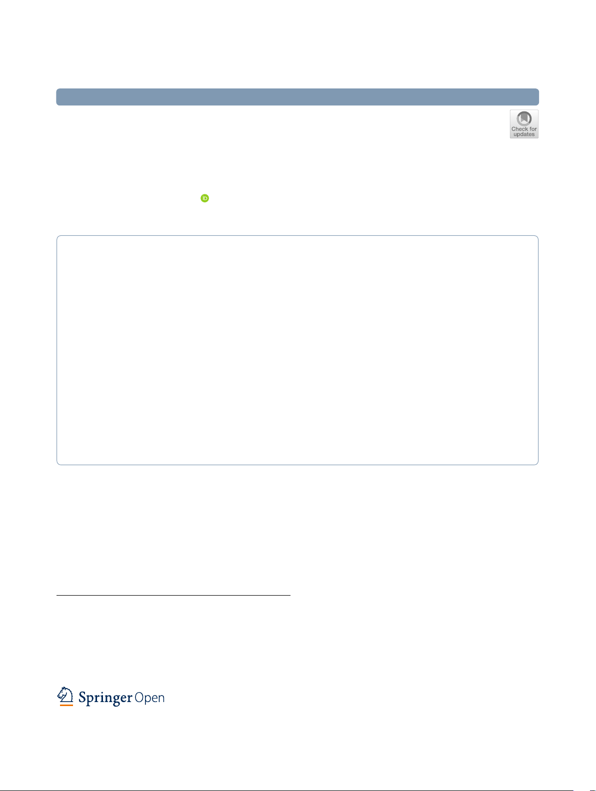 Graph visualization efficiency of popular web-based libraries