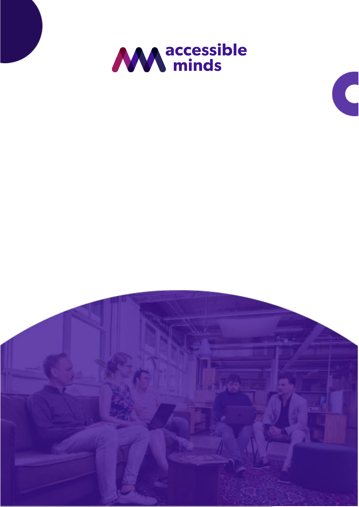 Inspectie WCAG 2.2