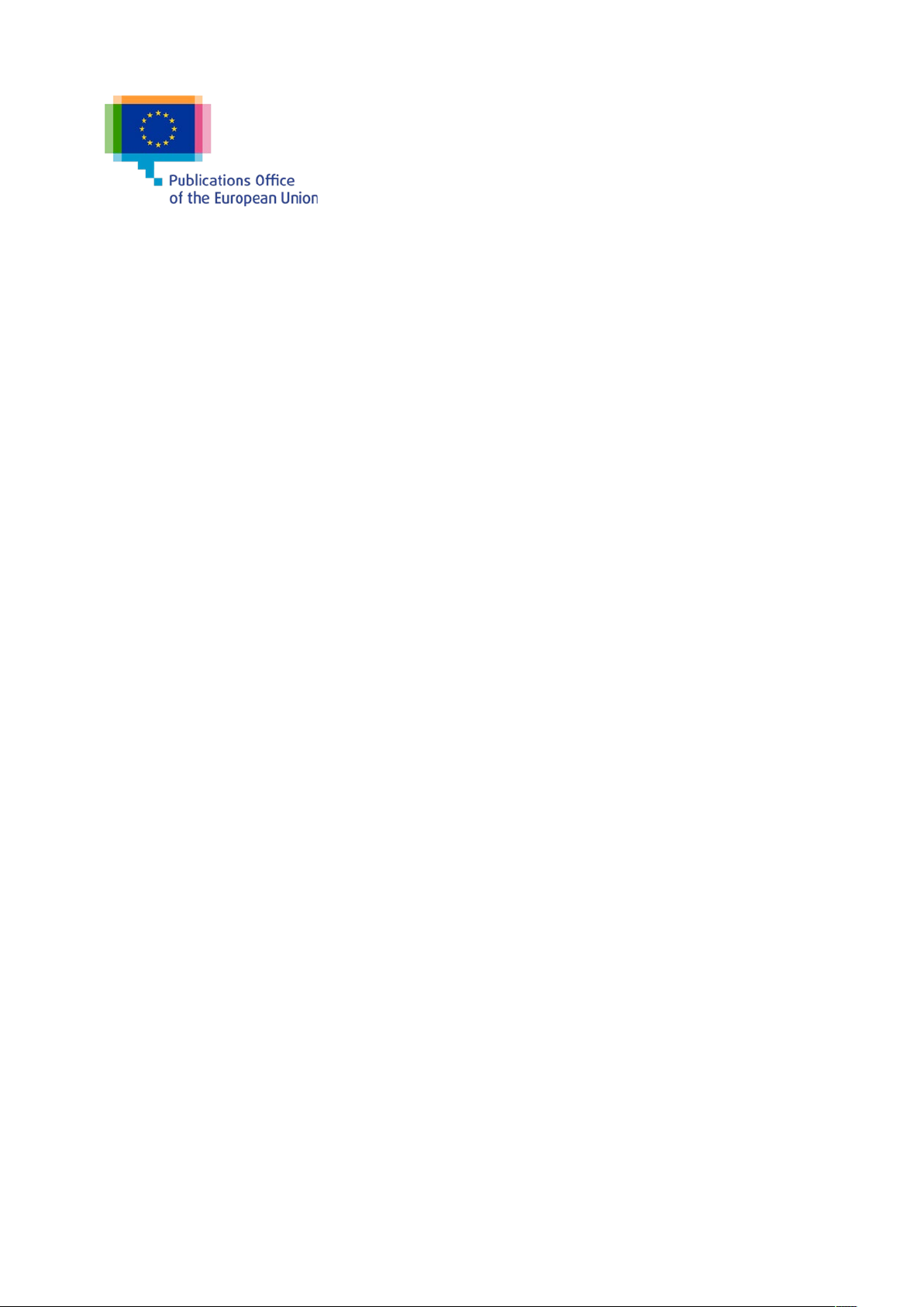 Accessibility requirements for information visualisations