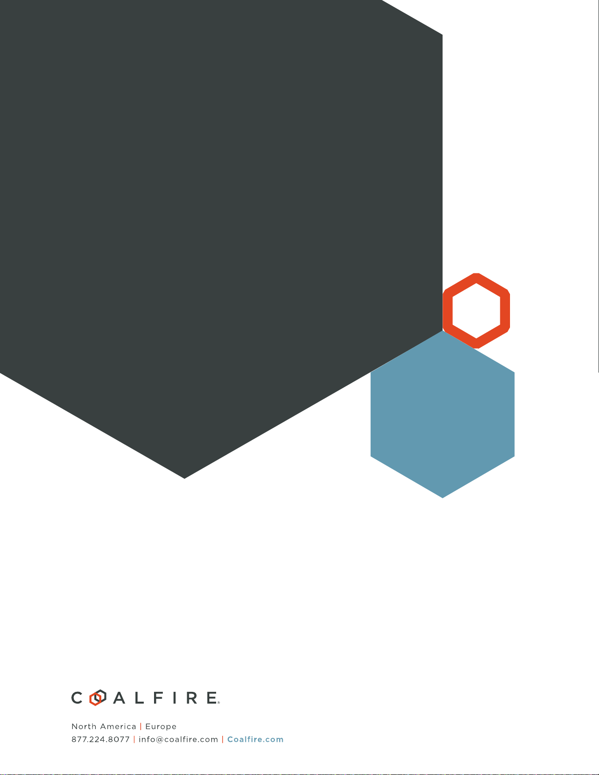 COMFORTE AG SECUREDPS PCI DSS TECHNICAL ASSESSMENT