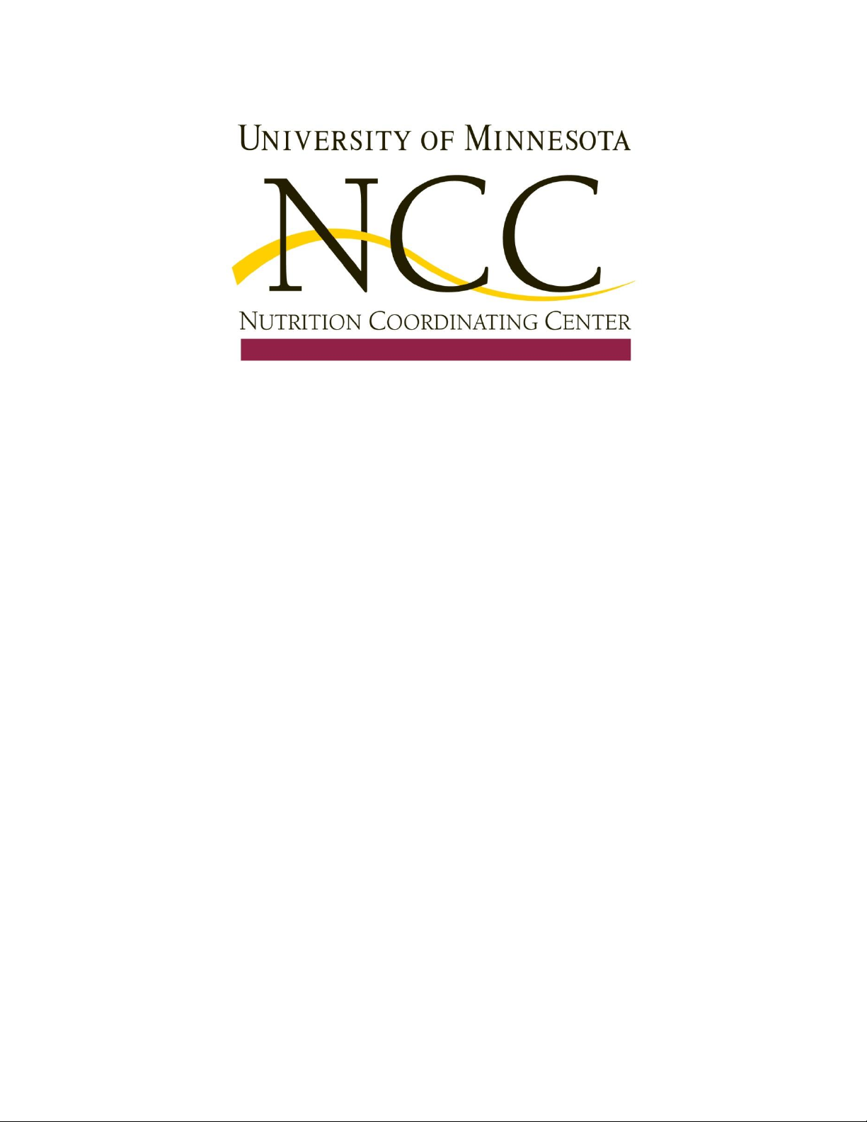 2009-2023 Scientific Publications with NDSR Cited as Being Used