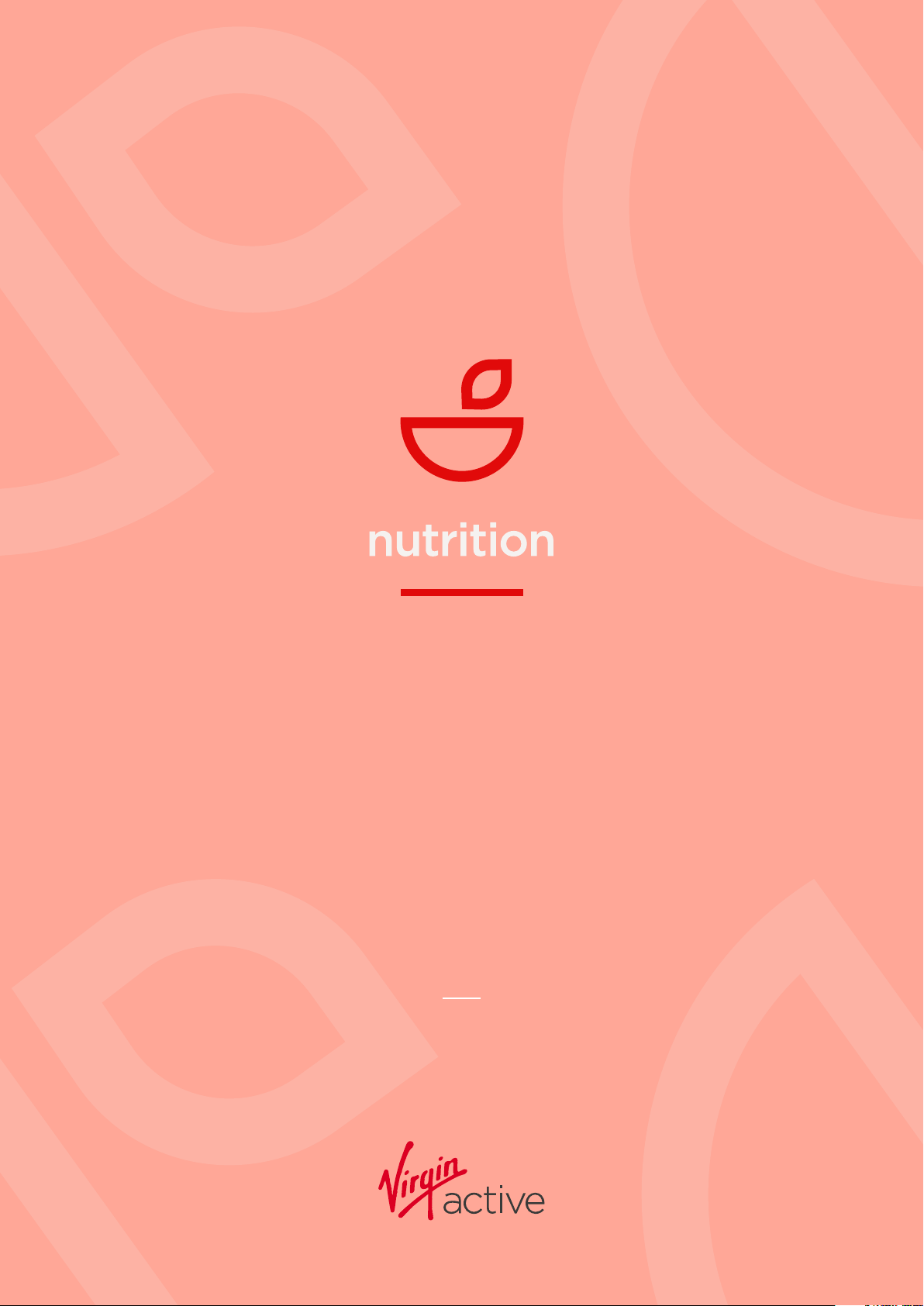 Nutrition for Optimal Health During the Menstrual Cycle
