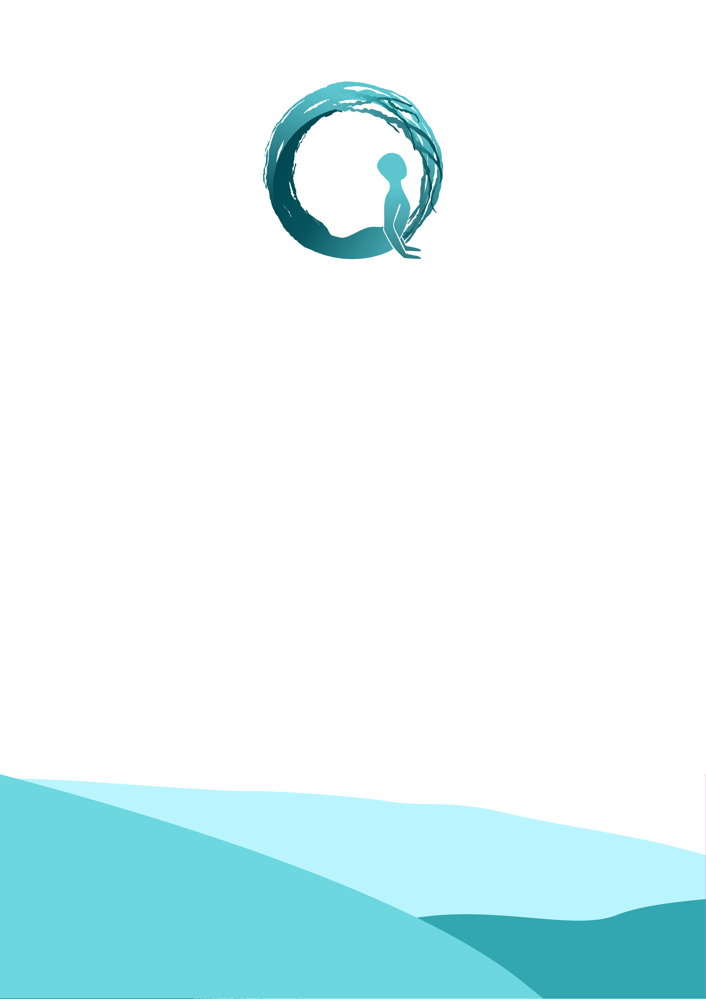 HARMONIZE YOUR HORMONES - A Guide to Syncing with Your Cycle