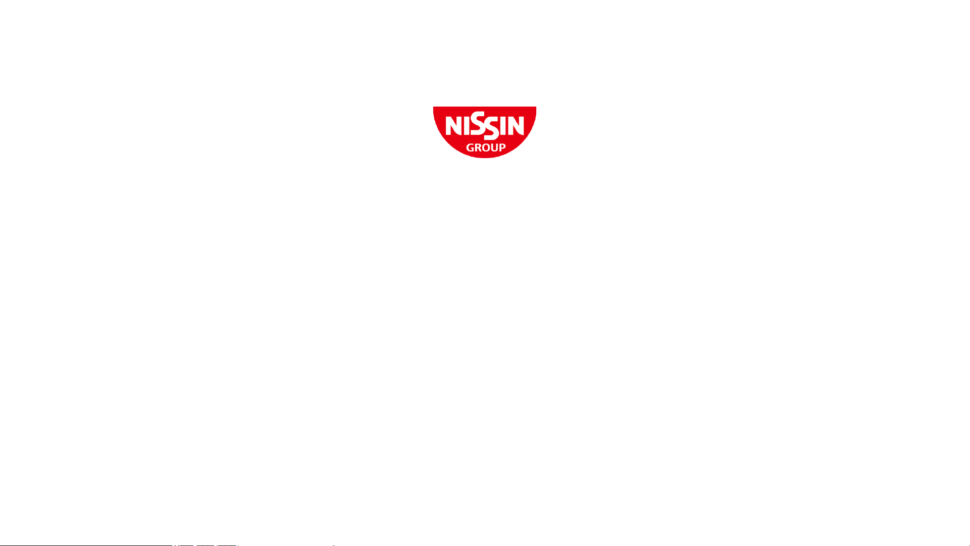 Financial Results for FY 3/2026 H1