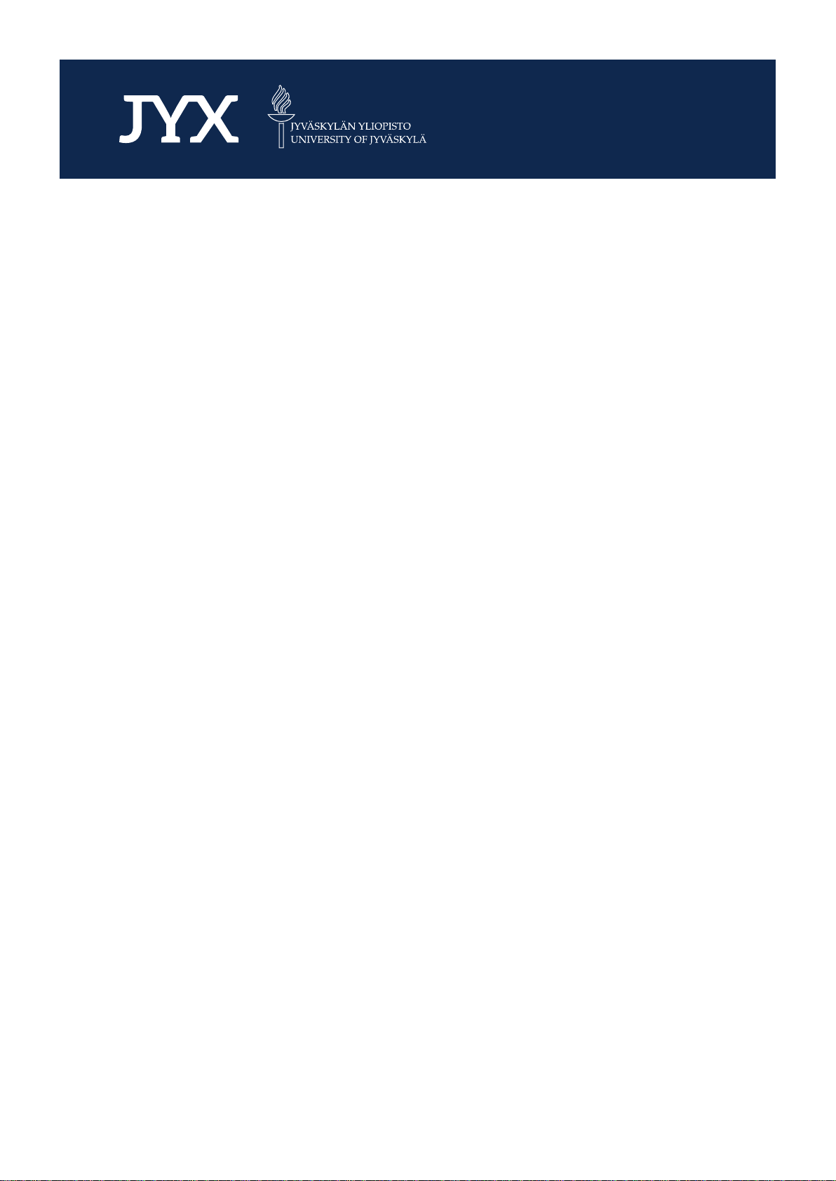 Influence of Menstrual Cycle or Hormonal Contraceptive Phase on Energy Intake and Metabolic Hormones: A Pilot Study