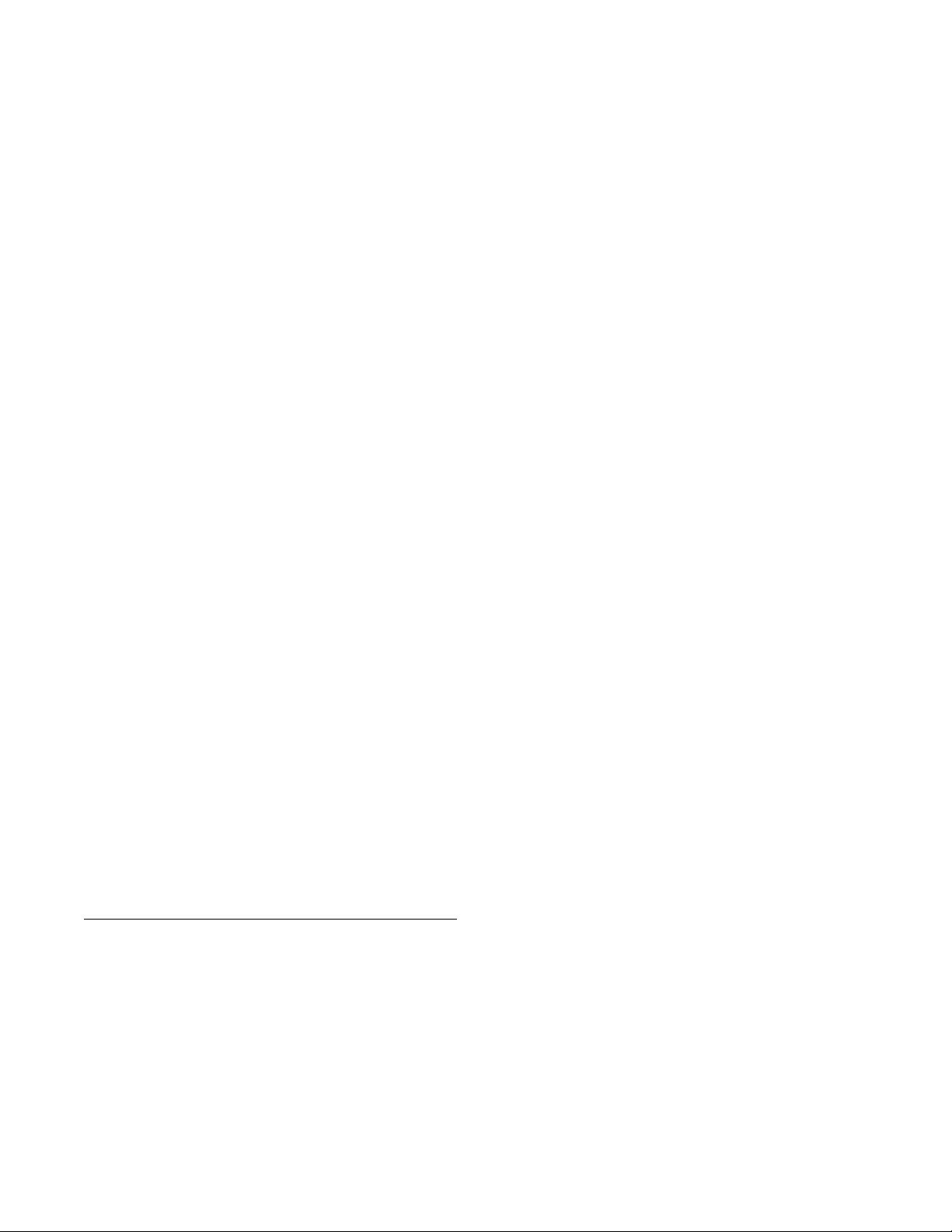 Visualizing complex narratives with parallel timelines