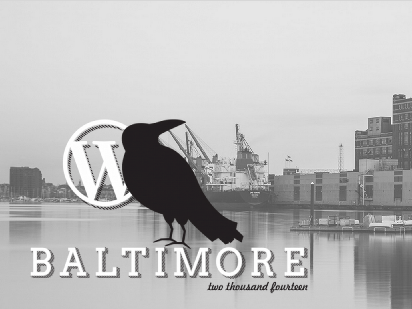 Uncommon JavaScript Libraries in WordPress