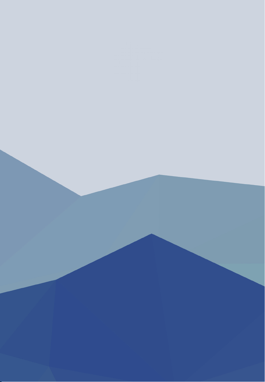 Digital Humanities & Heritage