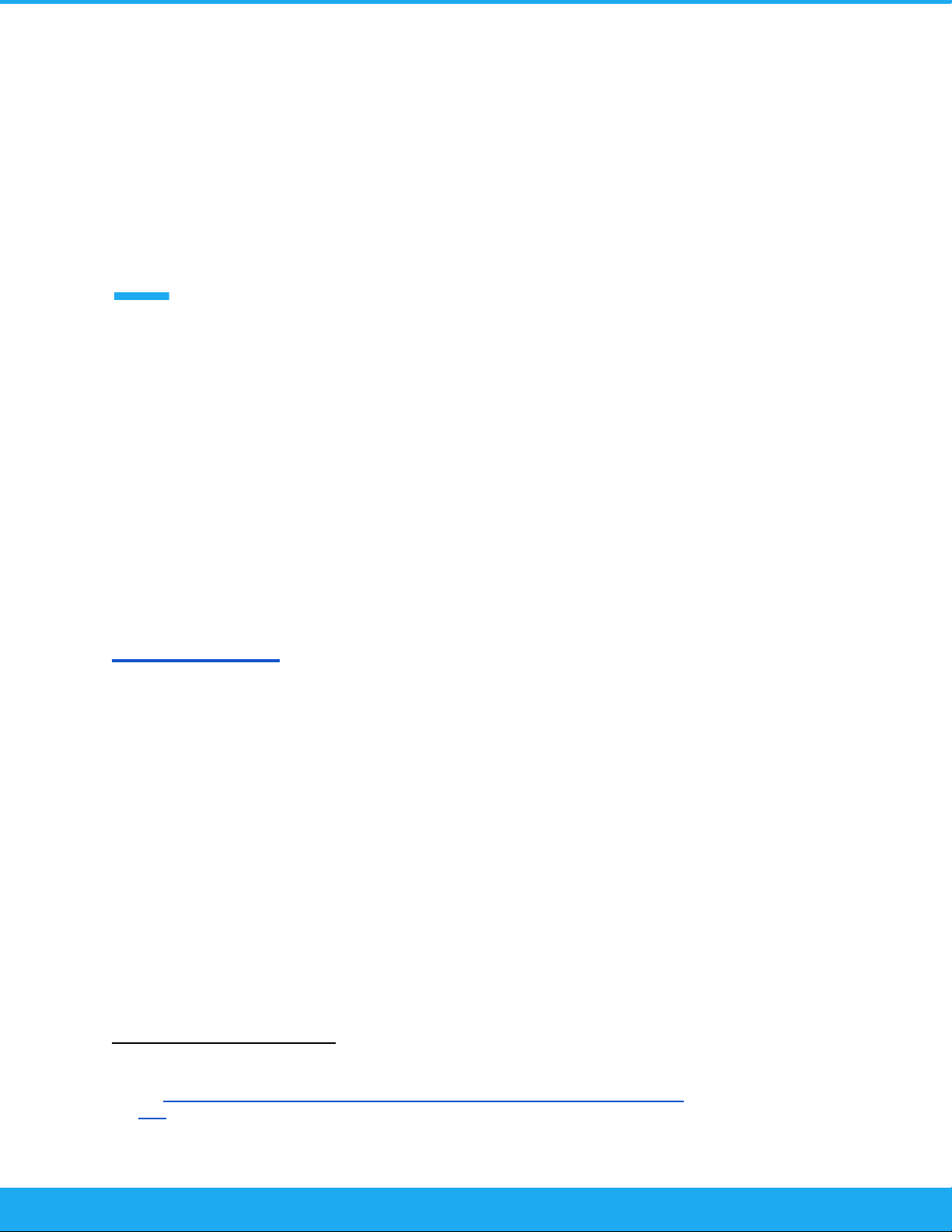 Juxtapose, RAW, TimelineJS, StorylineJS, Onodo