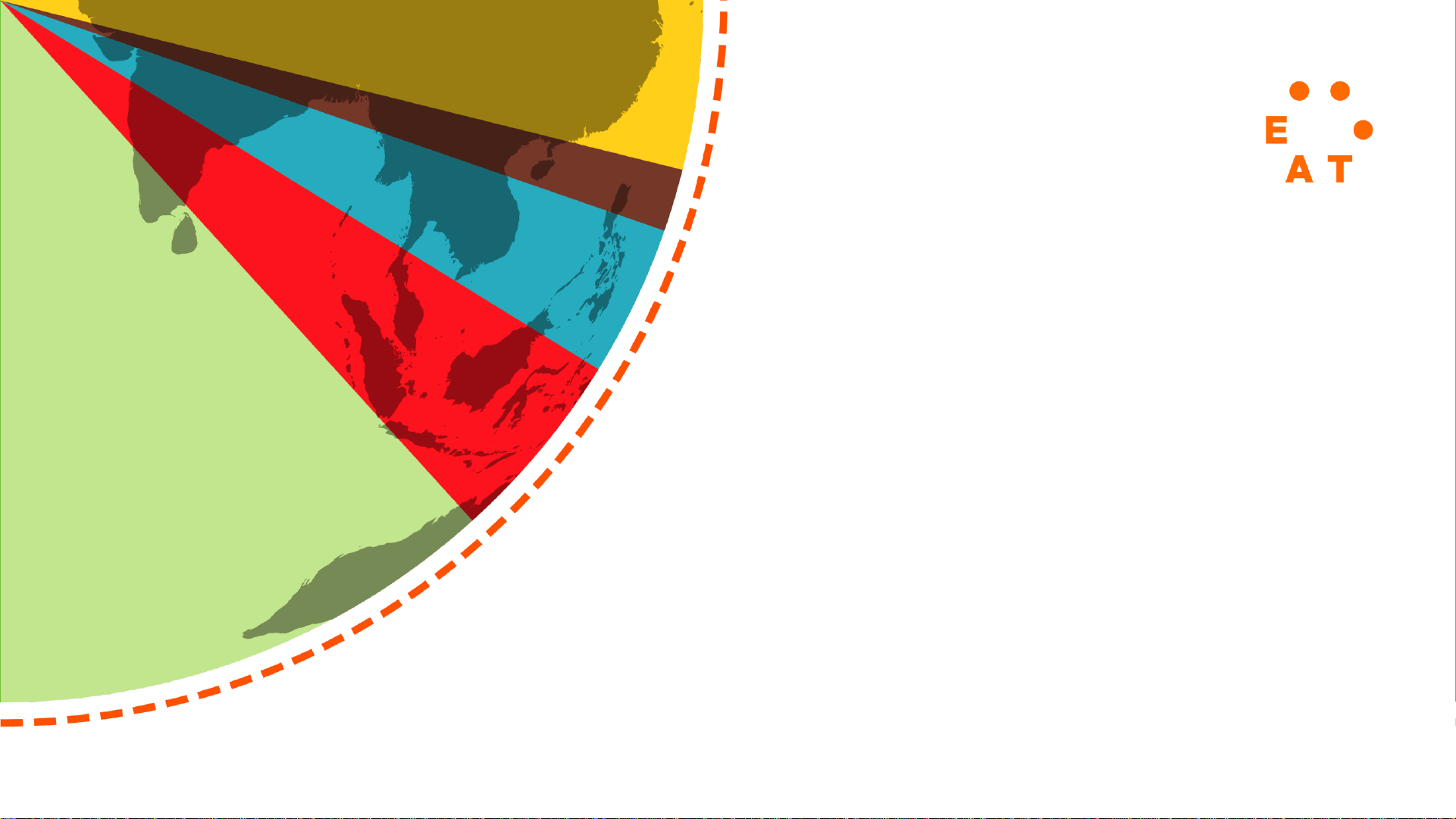 The EAT-Lancet Commission on Healthy Diets From Sustainable Food Systems