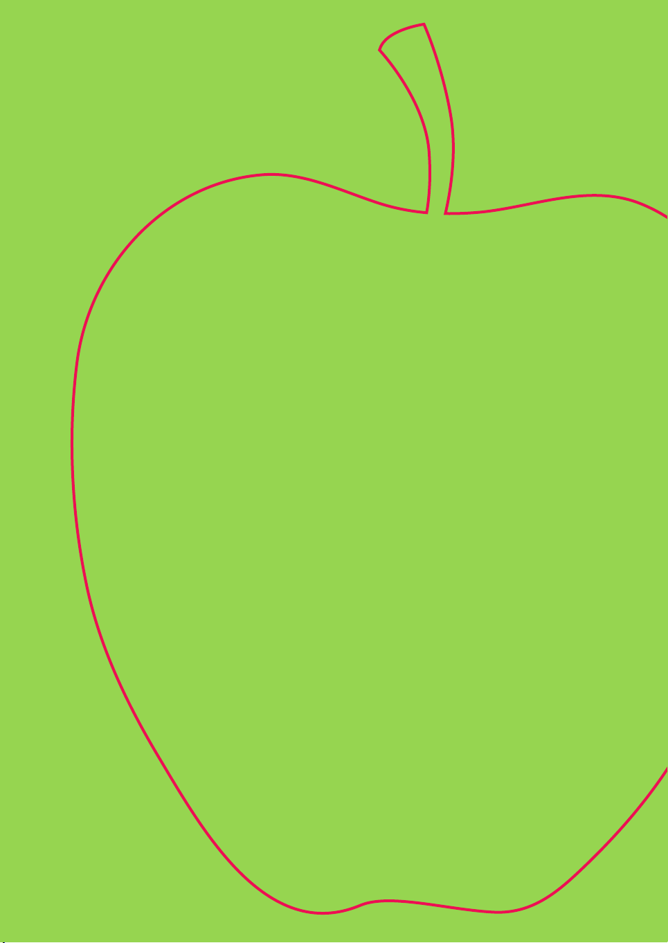 Fruit and vegetable consumption and the risk of cardiovascular diseases