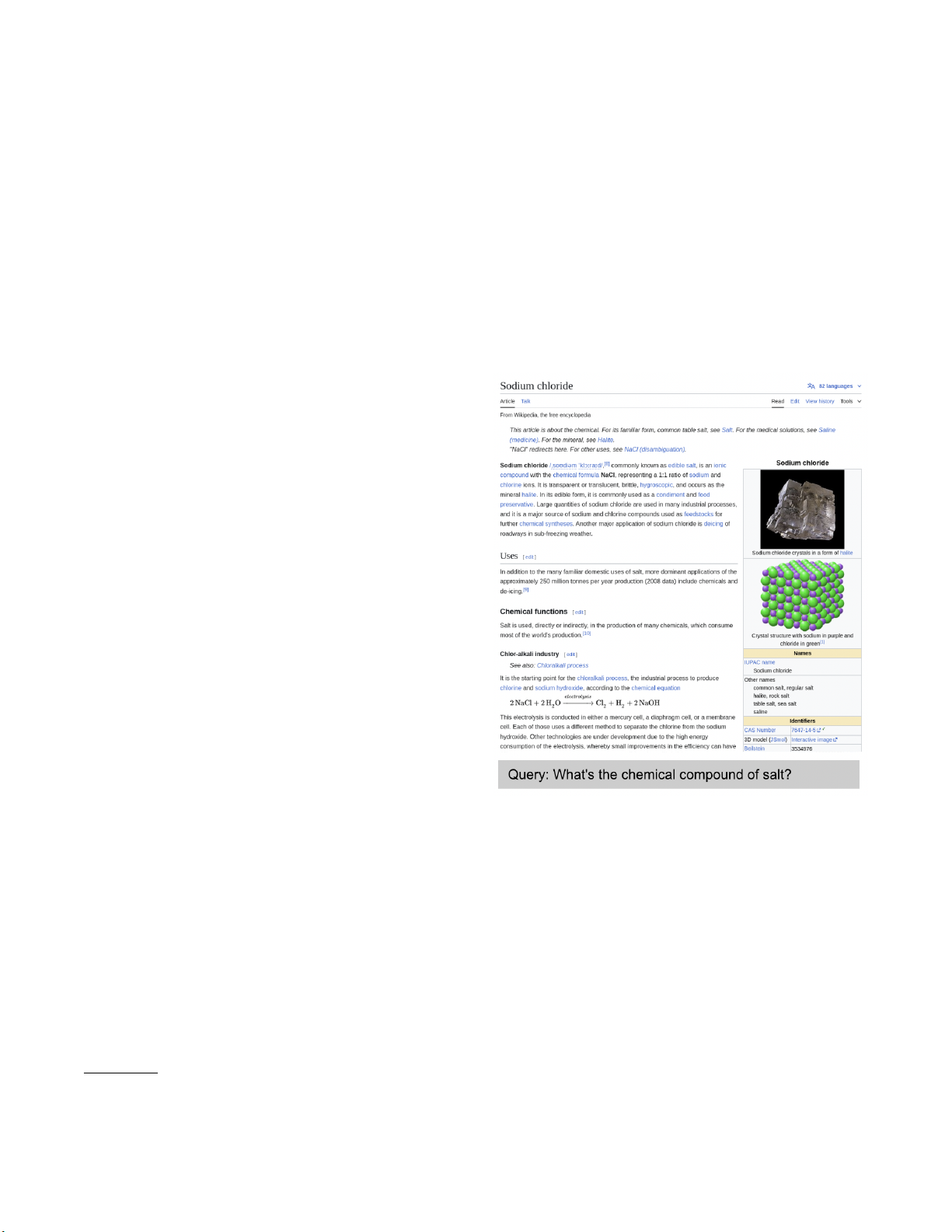 MIRACL-VISION: A Large, multilingual, visual document retrieval benchmark