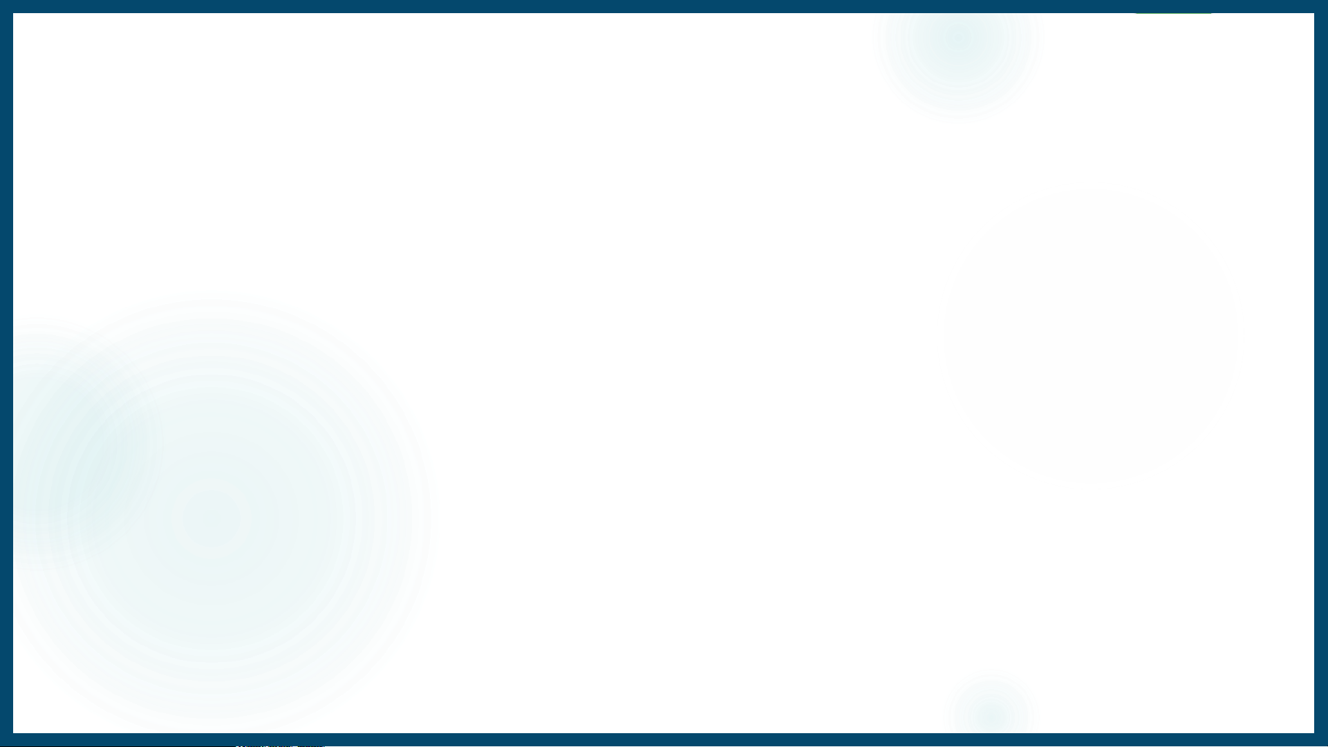 Start Simple with MyPlate – We Have an App for That!