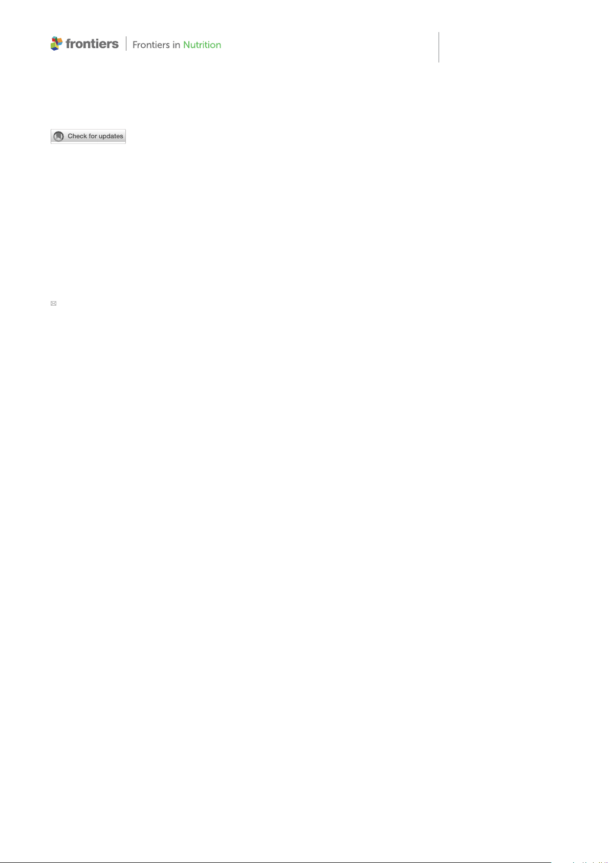 Adherence to a priori and a posteriori dietary patterns and risk of Parkinson’s disease: a systematic review and meta-analysis of observational studies