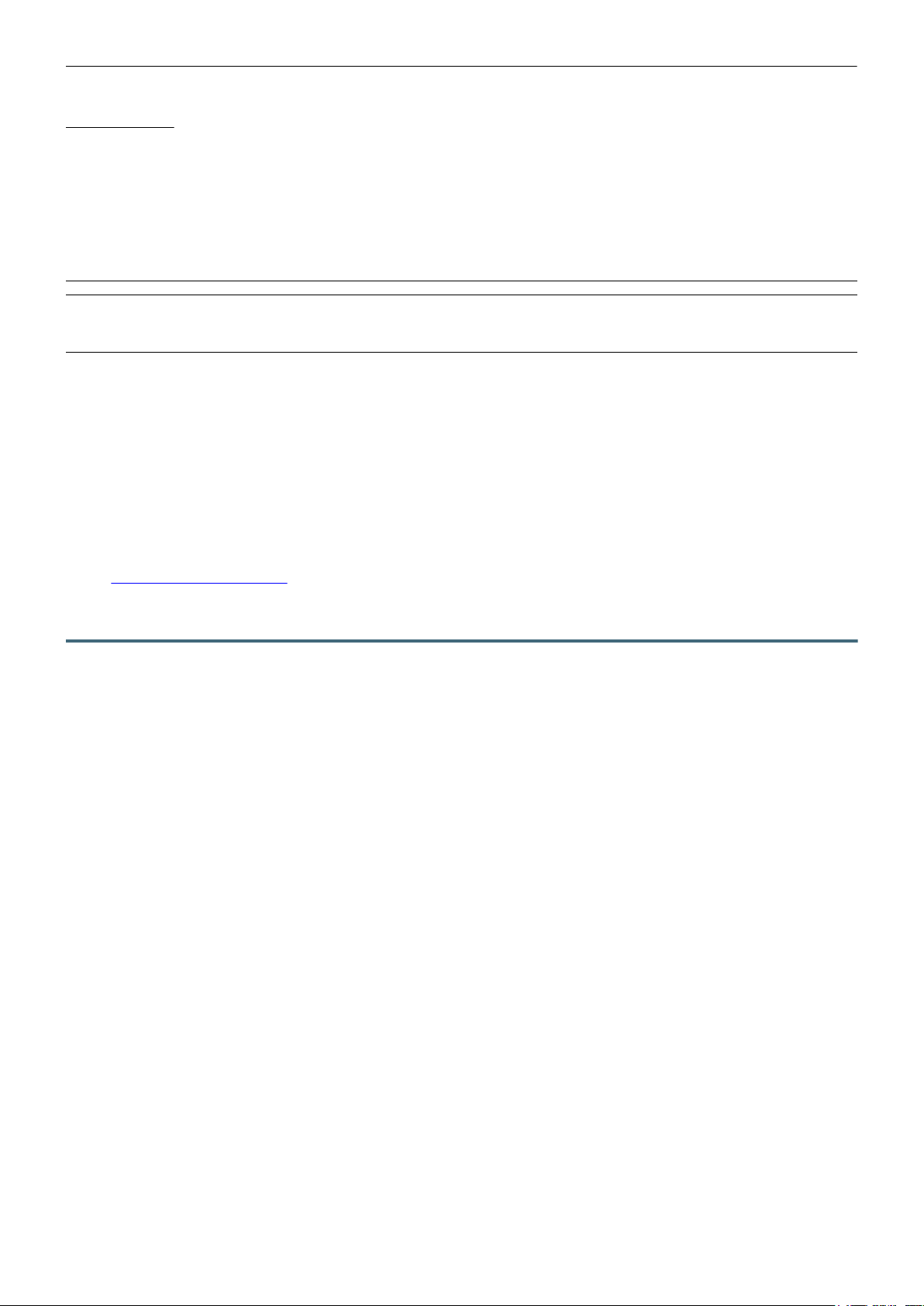 An Explanation Interface for Healthy Food Recommendations in a Real-Life Workplace Deployment: User-Centered Design Study
