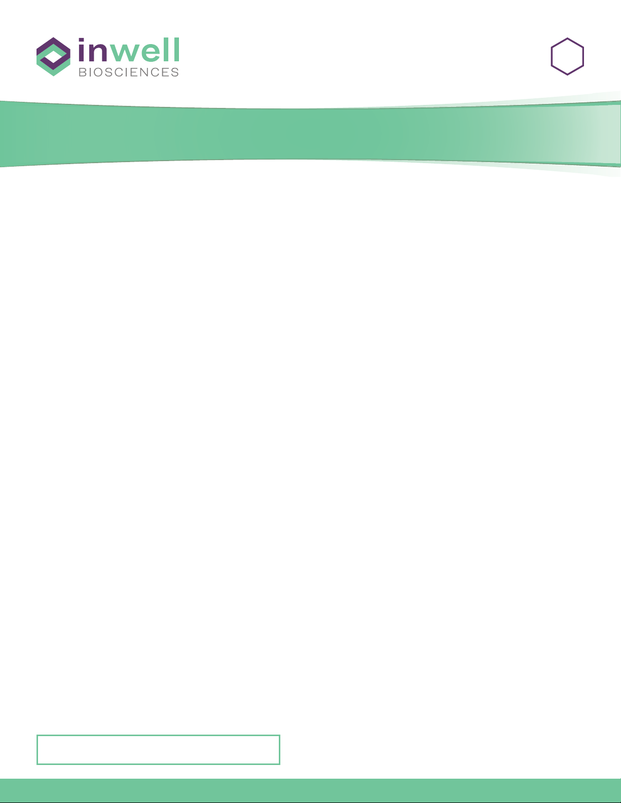 VirX Synergistic Immune Blend*
