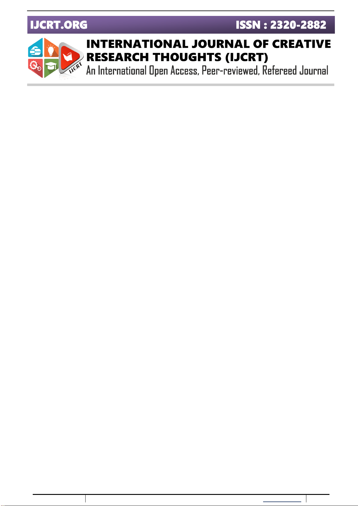 REVIEW ON -Formulation and Evaluation of Mouth Dissolving Olmesartan Medoxomil Tablet.