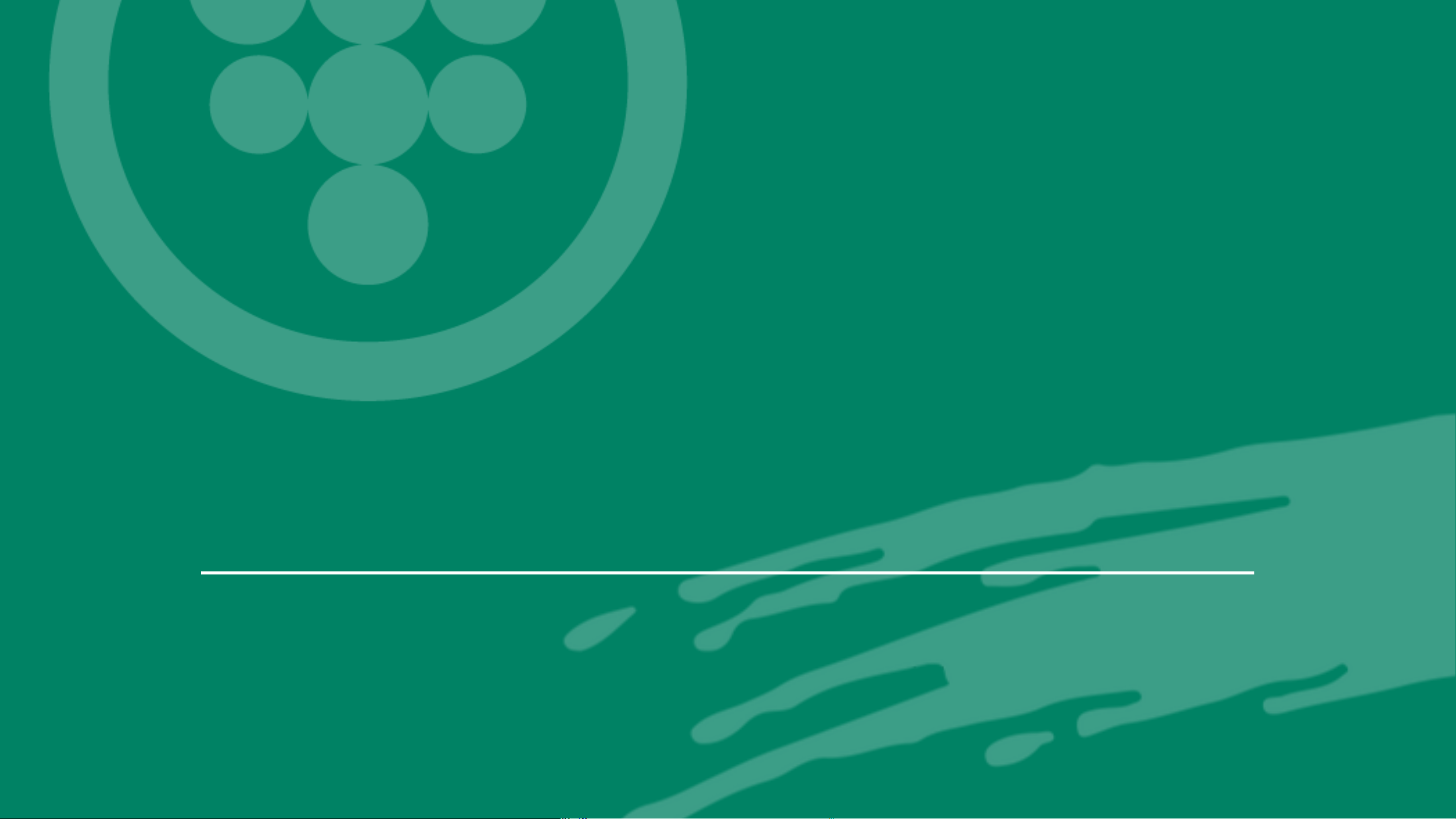 RAW MATERIAL MARKET FORECAST