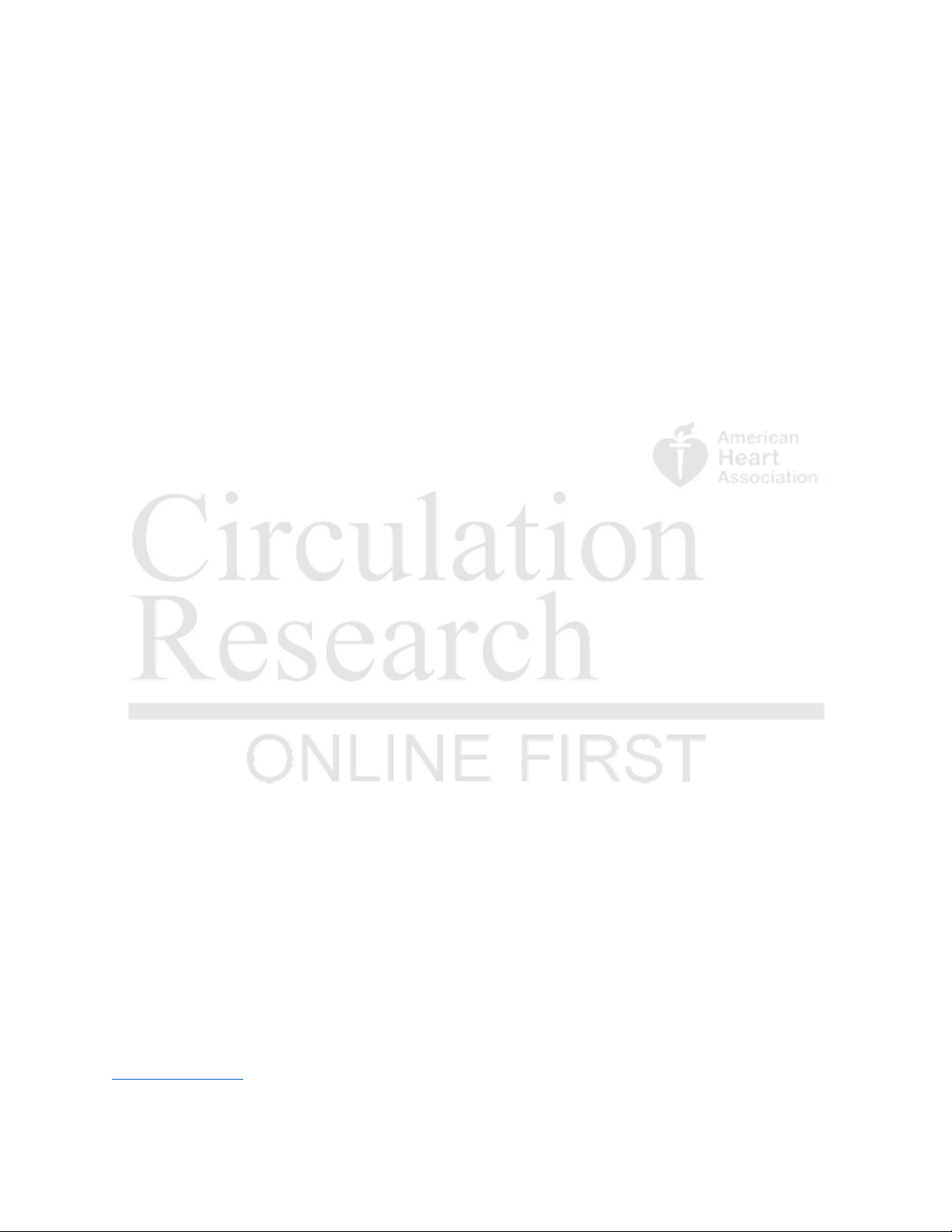 Enriched Marine Oil Supplements Increase Peripheral Blood Specialized Pro-Resolving Mediators Concentrations and Reprogram Host Immune Responses: A Randomized Double-Blind Placebo-Controlled Study