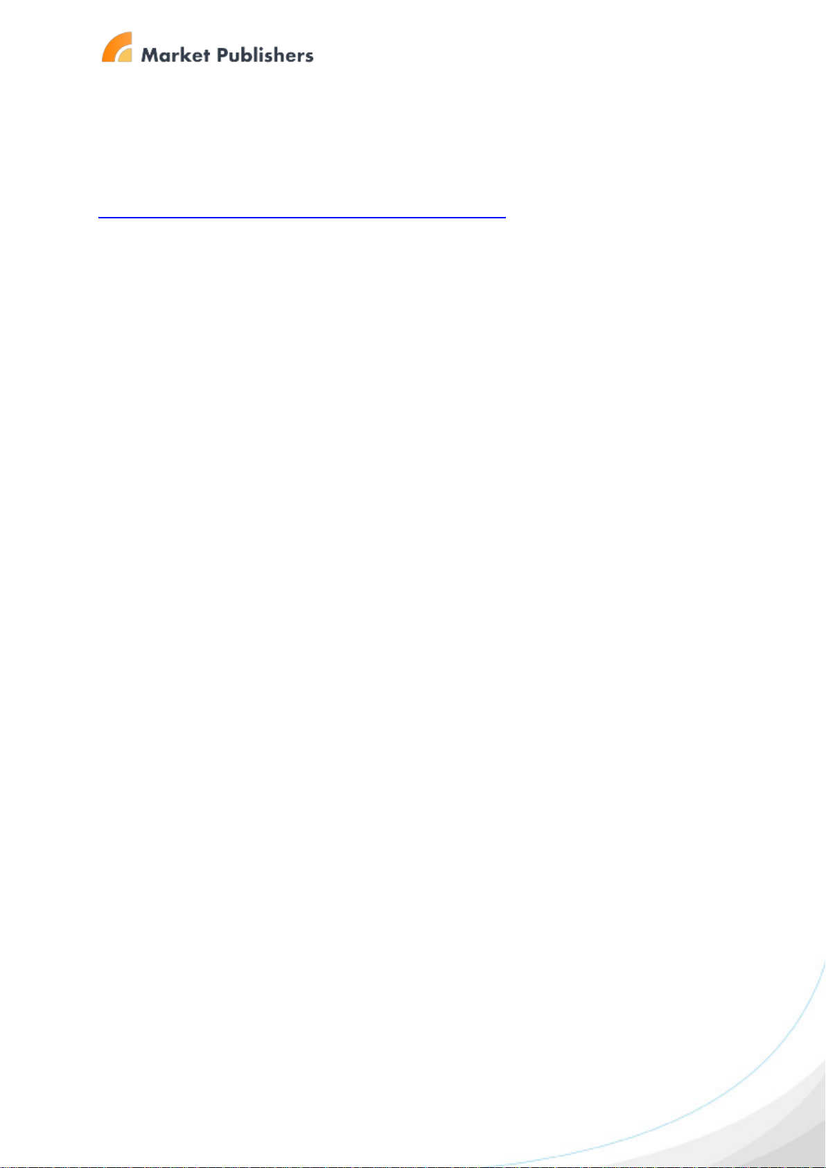 Global Essential Oils and Oleoresins Market Research Report 2025(Status and Outlook)