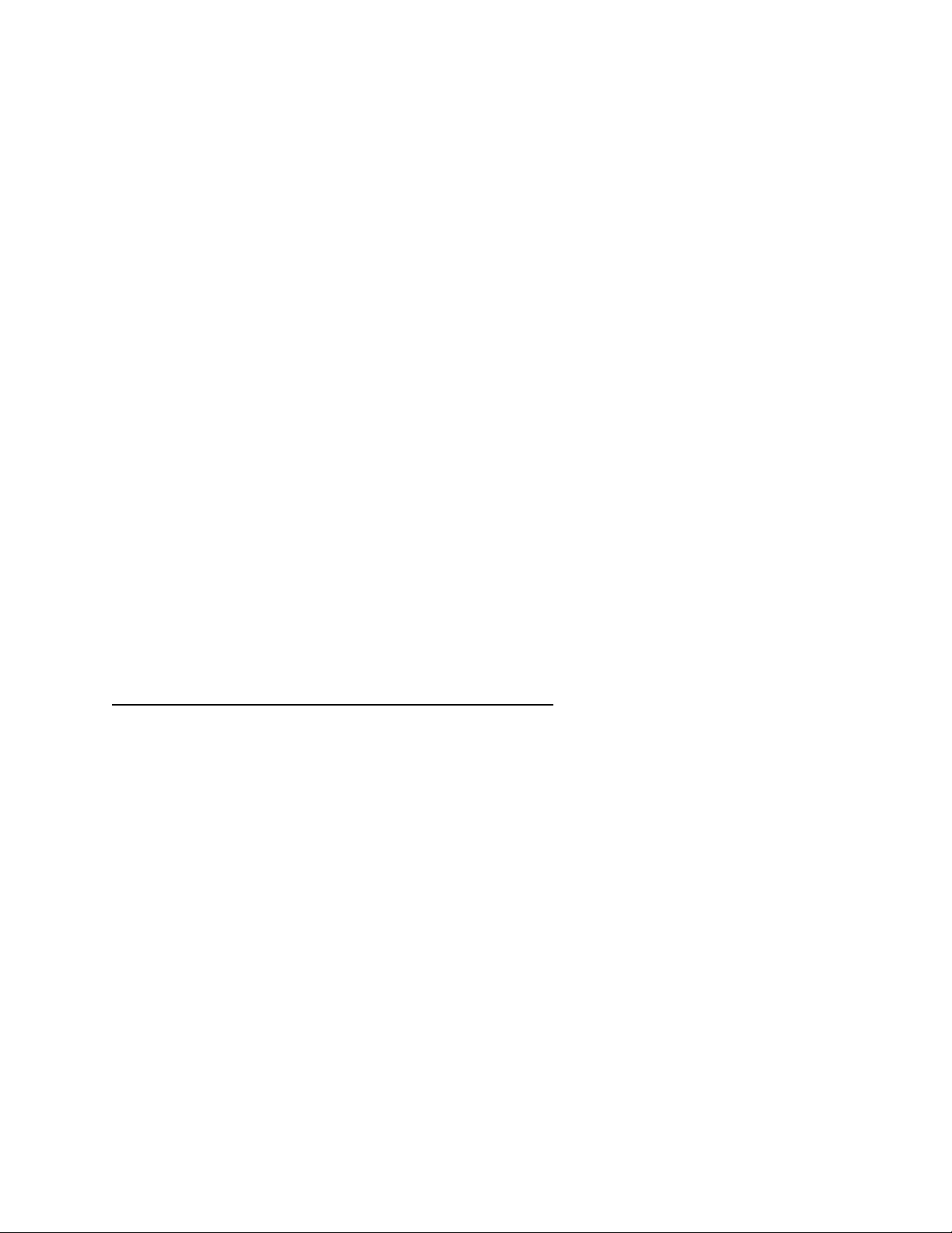 The Souls of Black Folk Notes from Selected Chapters