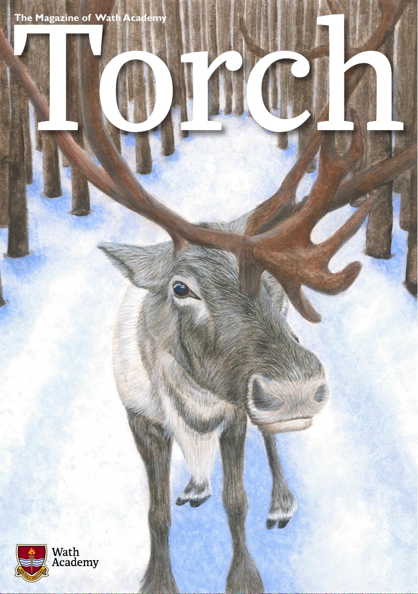 Torch