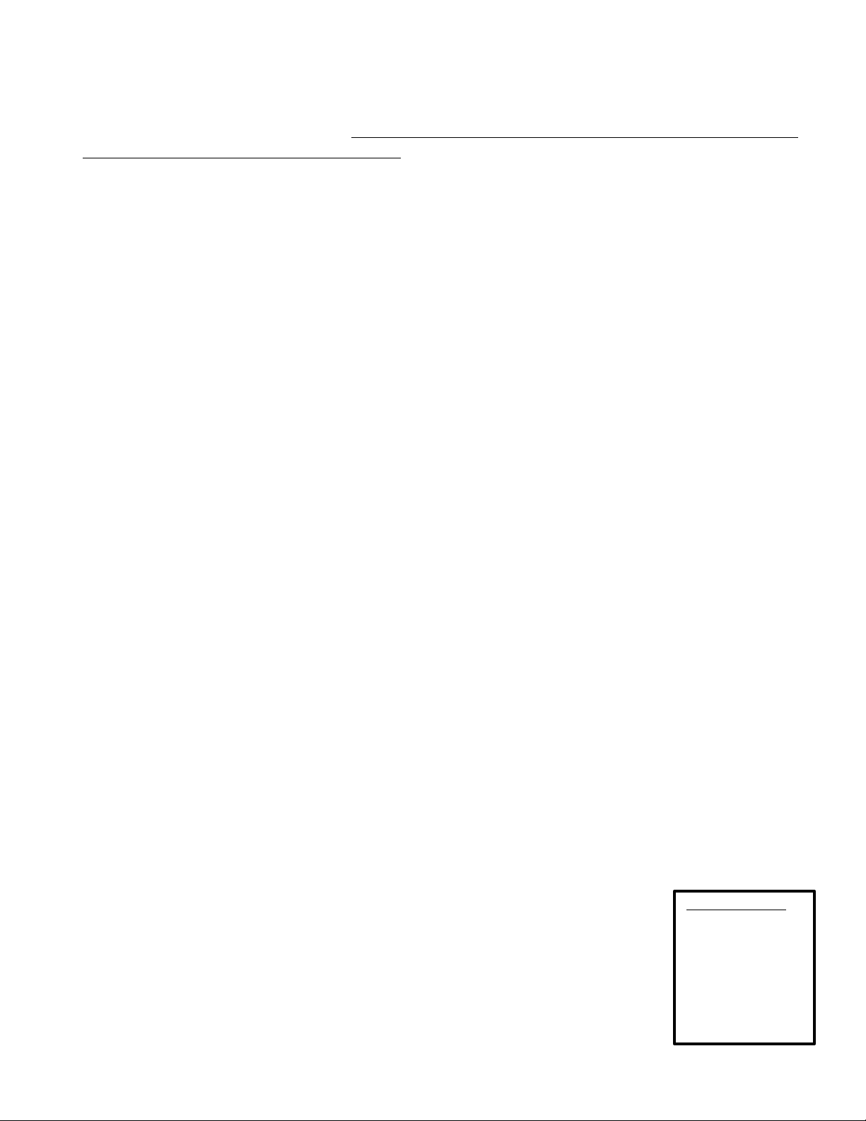 Close Reading from Freak the Mighty by Rodman Philbrick (pg. 1-3)