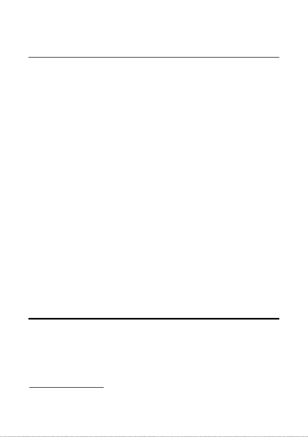 LITERATURLISTE