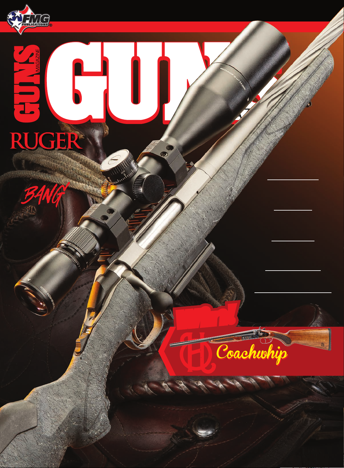Vintage SIXGUN SHOOTOUT — COLT vs. S&W
