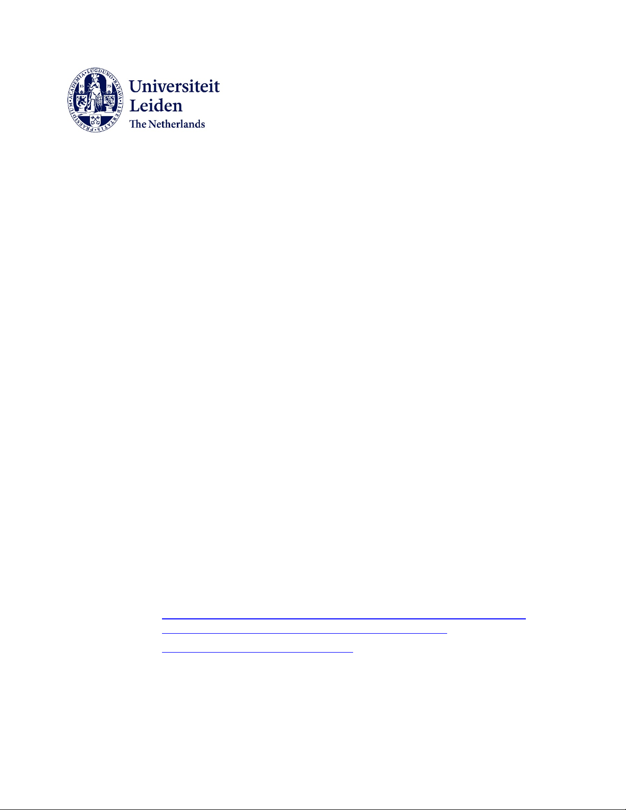 Guns, culture and moors : racial stereotypes and the cultural impact of the Moroccan participation in the Spanish Civil War (1936-1939)