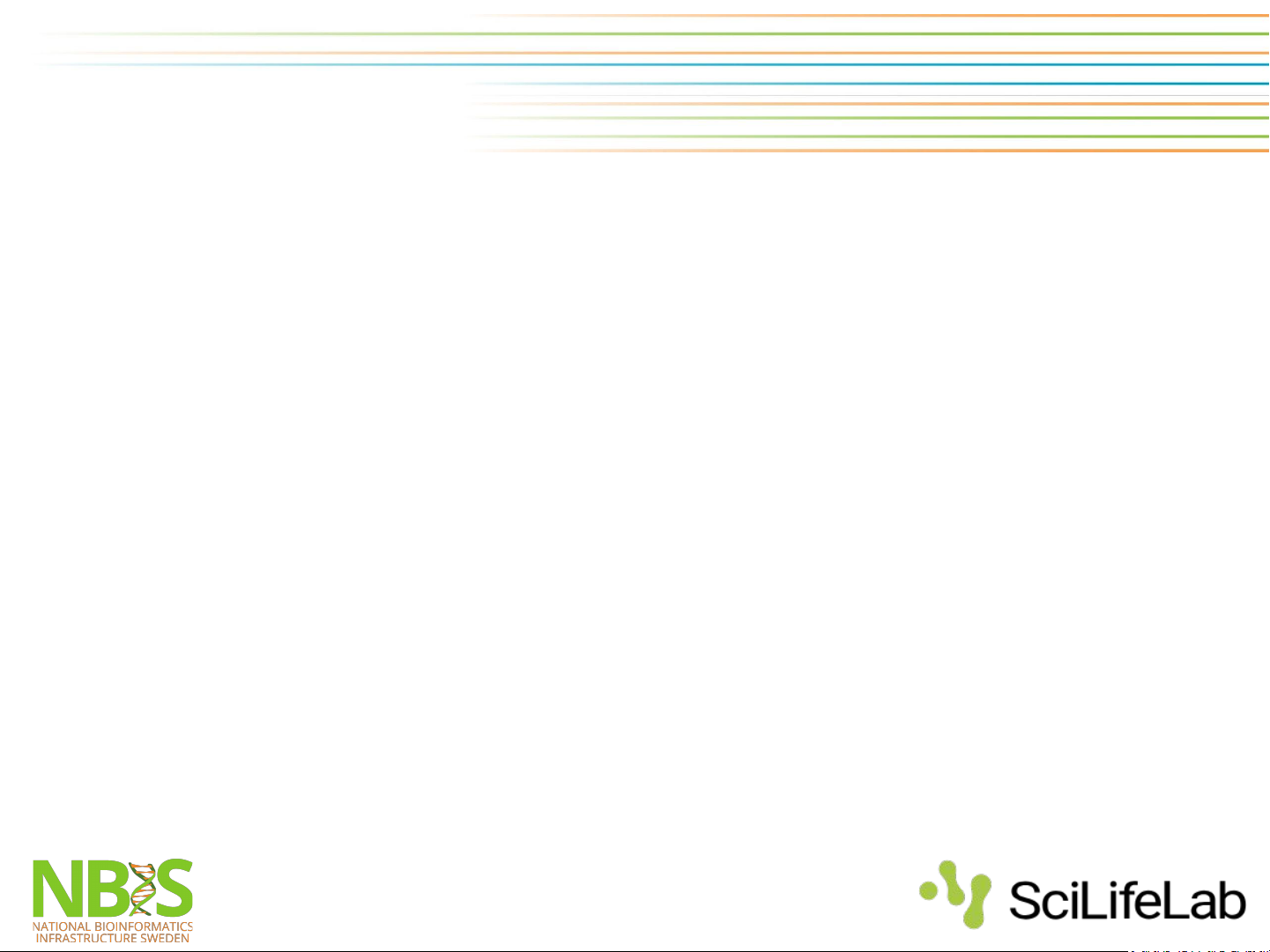 Single cell RNA sequencing data analysis, 2025