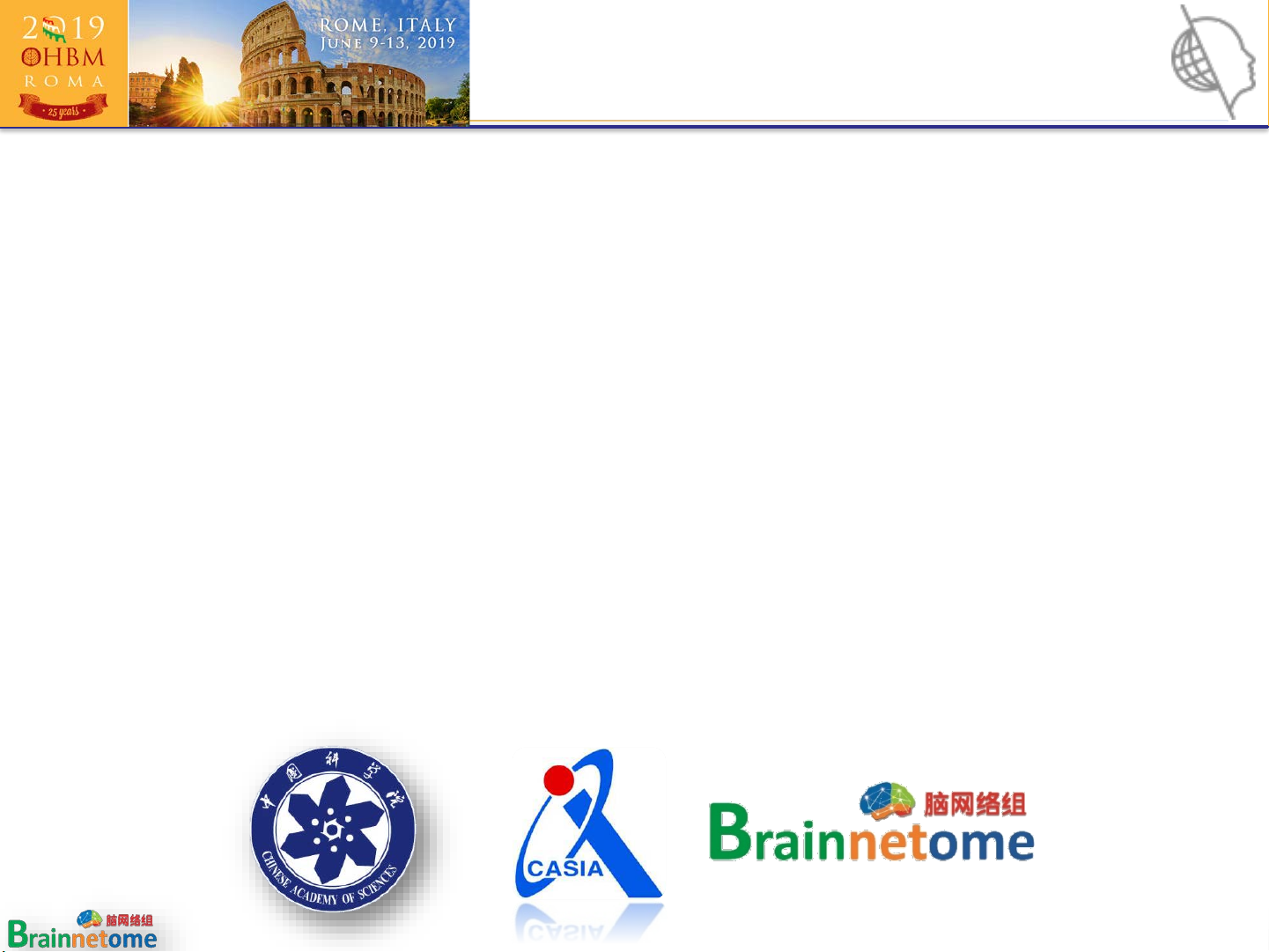 The Human Brainnetome Atlas and its Applications in Understanding of Brain Functions and Disorders