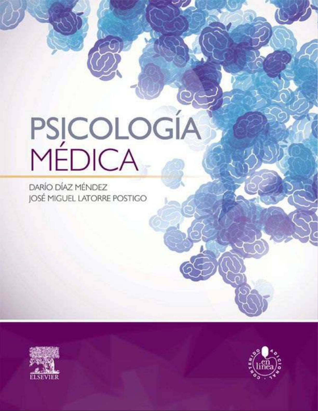 Psicología médica