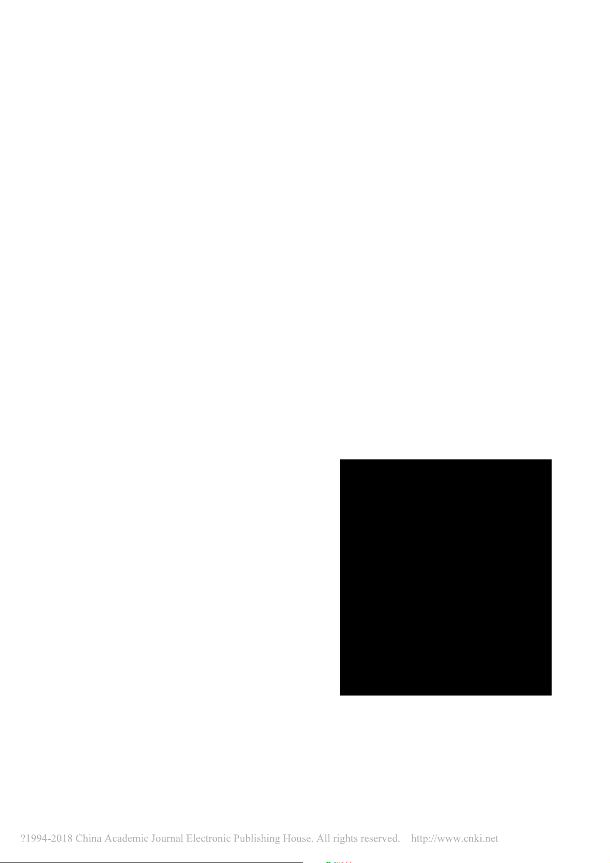 Brainnetome Atlas: A new map of human brain