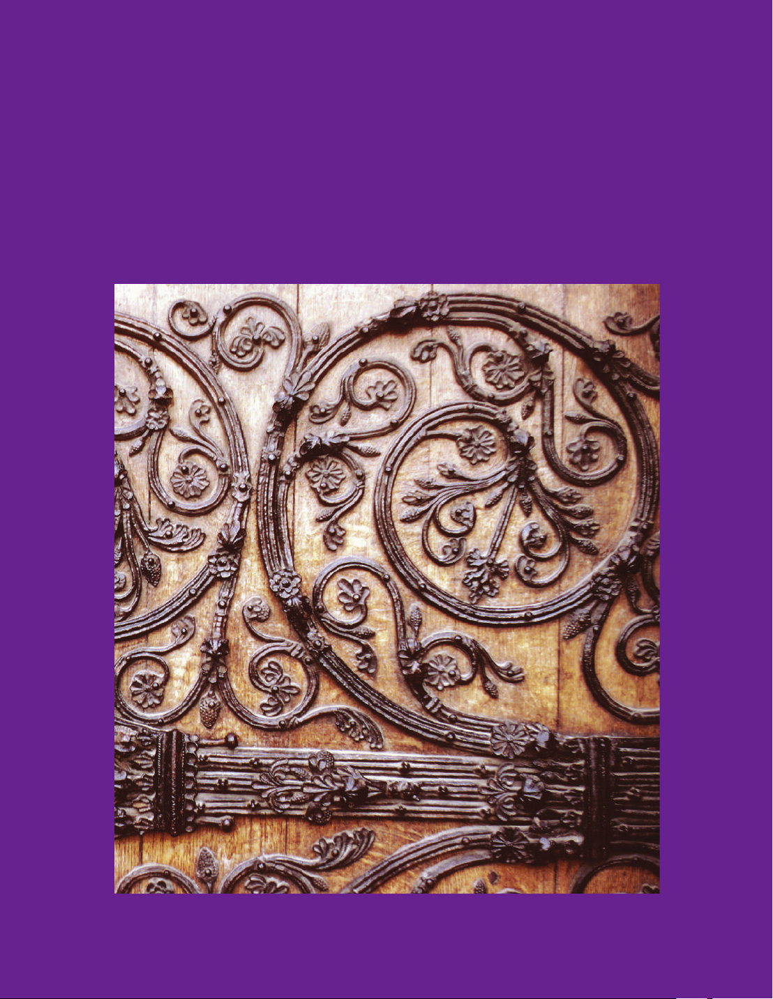 AFRICANUS JOURNAL