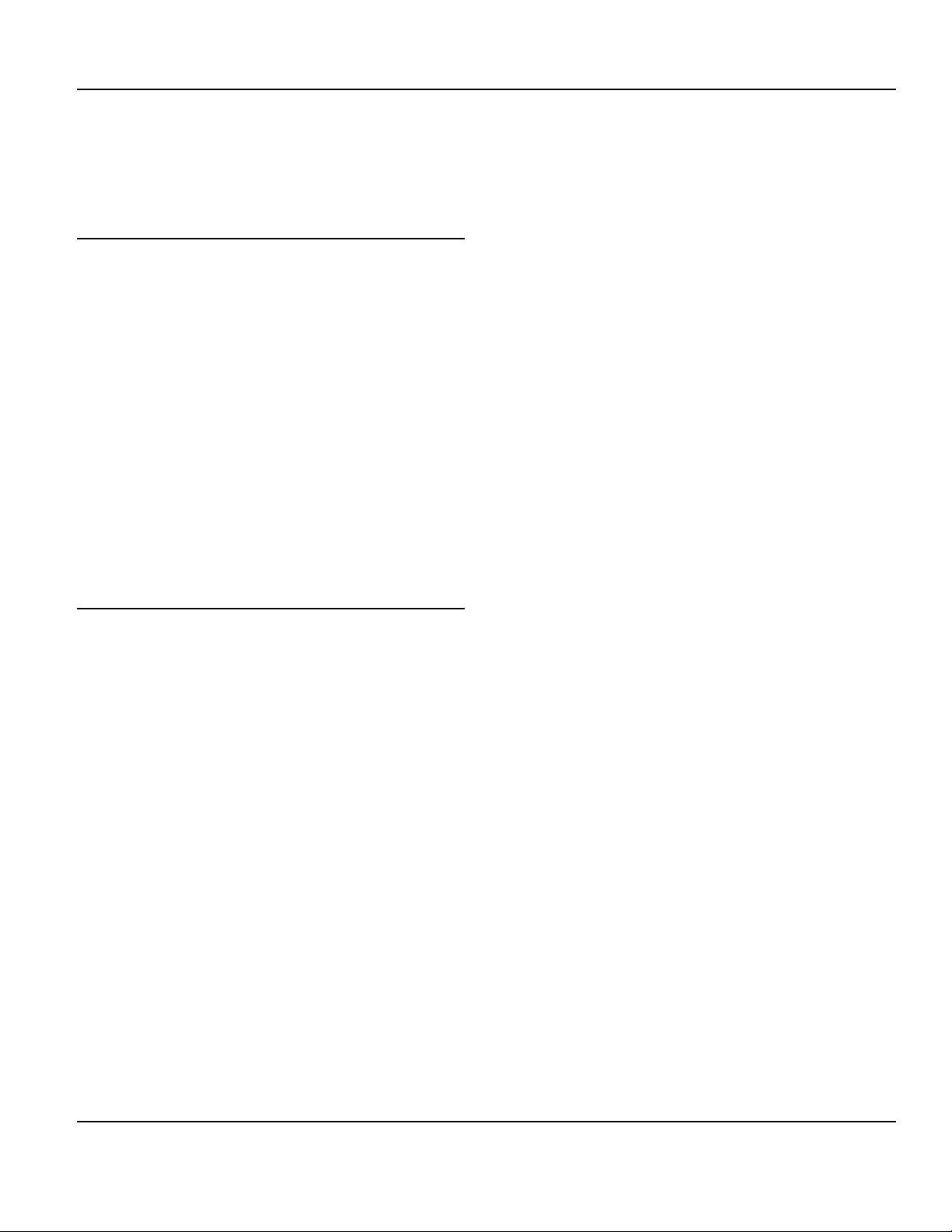The Computed Synoptic Table —Tele-Synopsis for Biblical Research