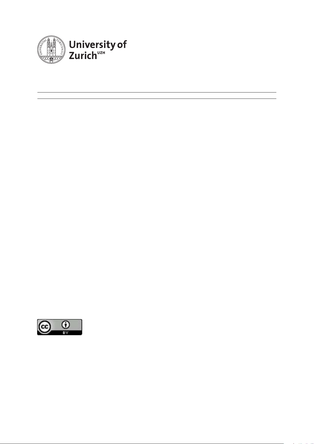 Handbook of Stemmatology: History, Methodology, Digital Approaches