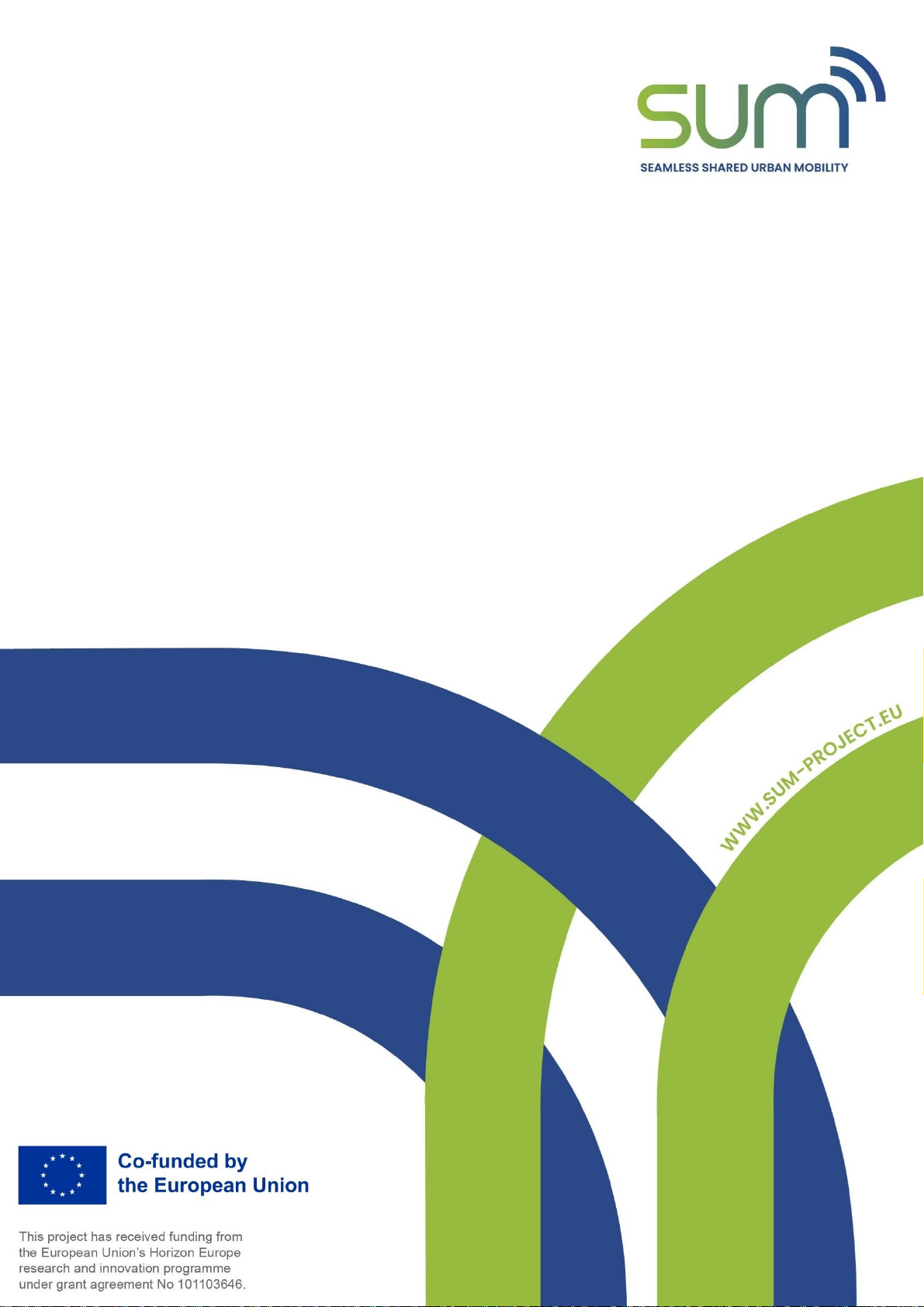 KPIs and Methodological Framework Project deliverable D5.1